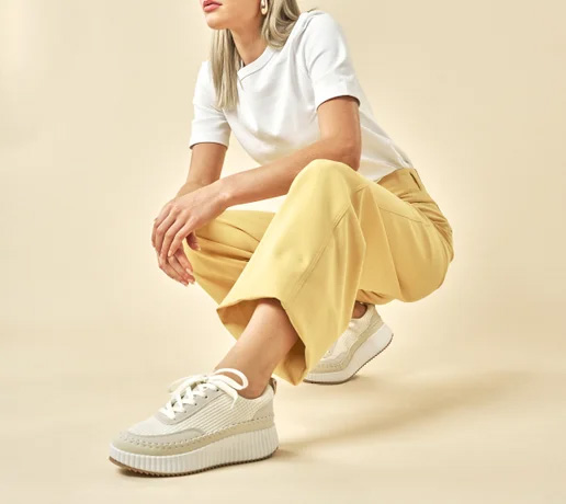 Dolce Vita -Dolce Vita 2