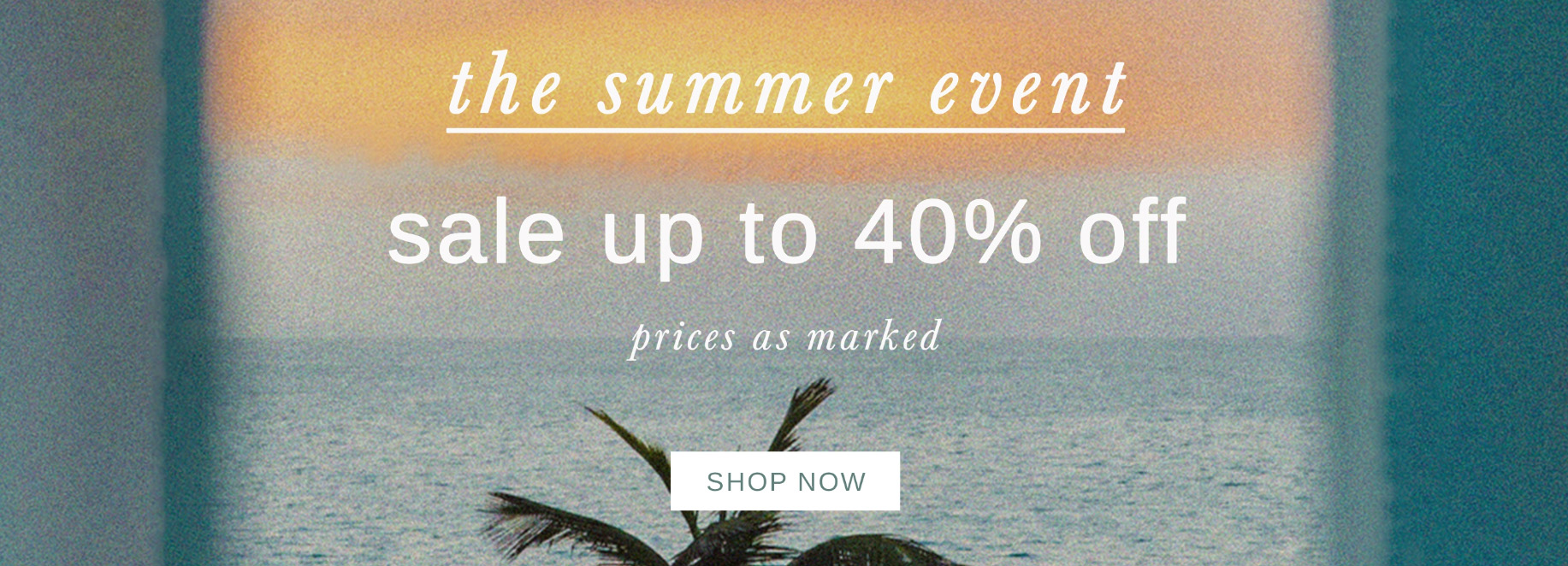 Dolce Vita -Dolce Vita 3