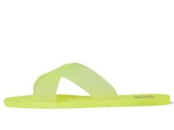 DV Dolce Vita Solstice -Dolce Vita 41 xiJ1bkdL