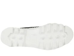 Dolce Vita Ociana 10 Dolce Vita Ociana -Dolce Vita 413b2Lkuw S