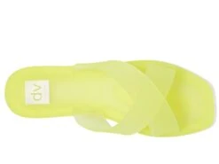 DV Dolce Vita Solstice -Dolce Vita 417RcxRKcL