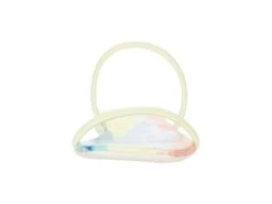 Dolce Vita Lester -Dolce Vita 41Rw1K5ab S