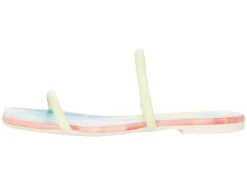 Dolce Vita Lester -Dolce Vita 41T7Nnmf5nS