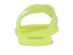 DV Dolce Vita Solstice -Dolce Vita 41YIf2UVGoL