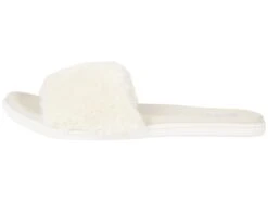 DV Dolce Vita Jillio 11 DV Dolce Vita Jillio -Dolce Vita 41aD5rxx9cS