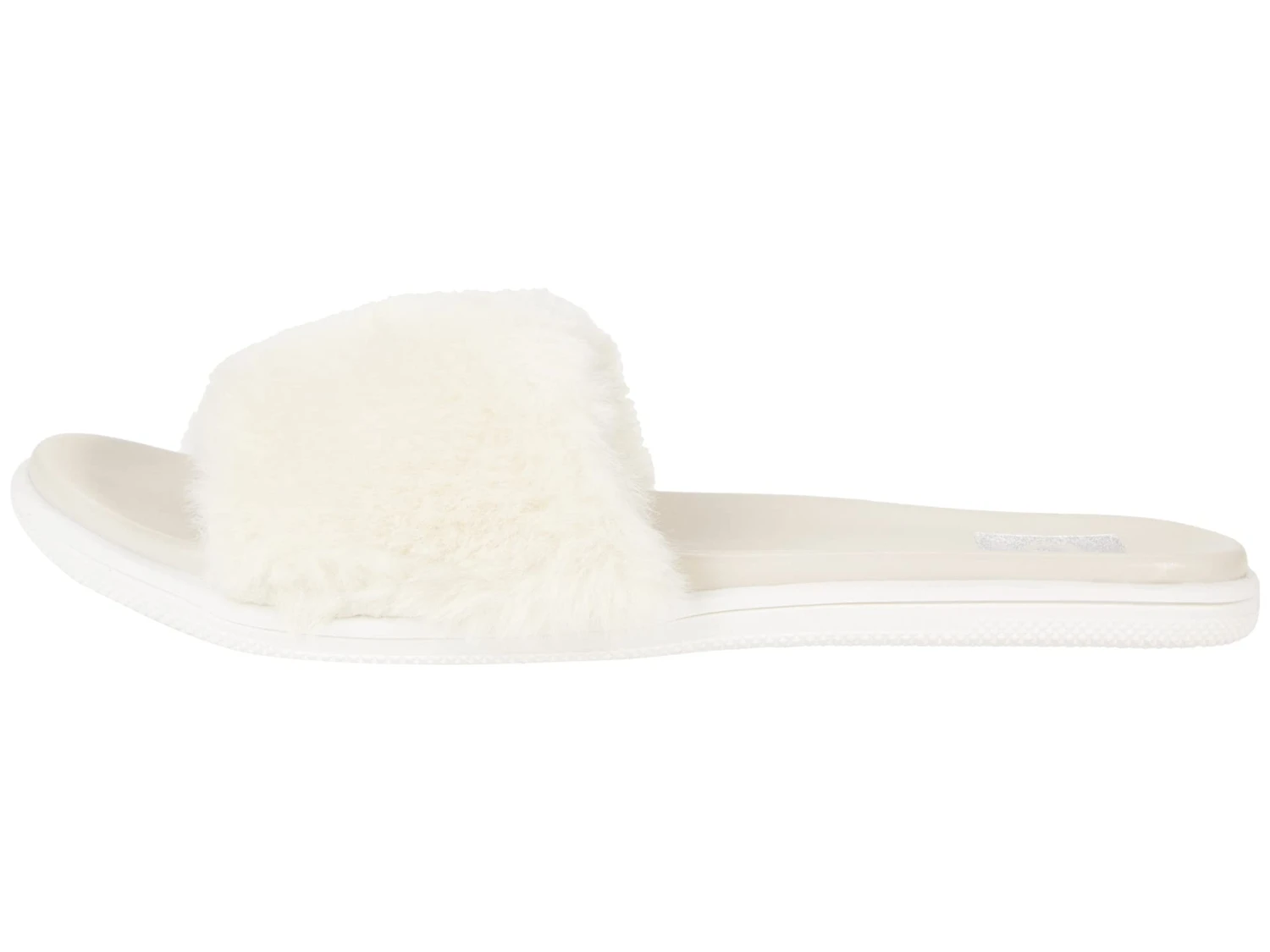 DV Dolce Vita Jillio 6 DV Dolce Vita Jillio - Image 4