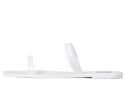 DV Dolce Vita Sunshine -Dolce Vita 41l1vOcWNXL