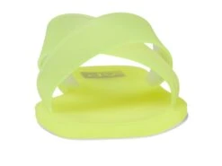 DV Dolce Vita Solstice -Dolce Vita 41o4T0D9jL