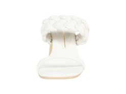 Dolce Vita Henley -Dolce Vita 41sc8MwtjS