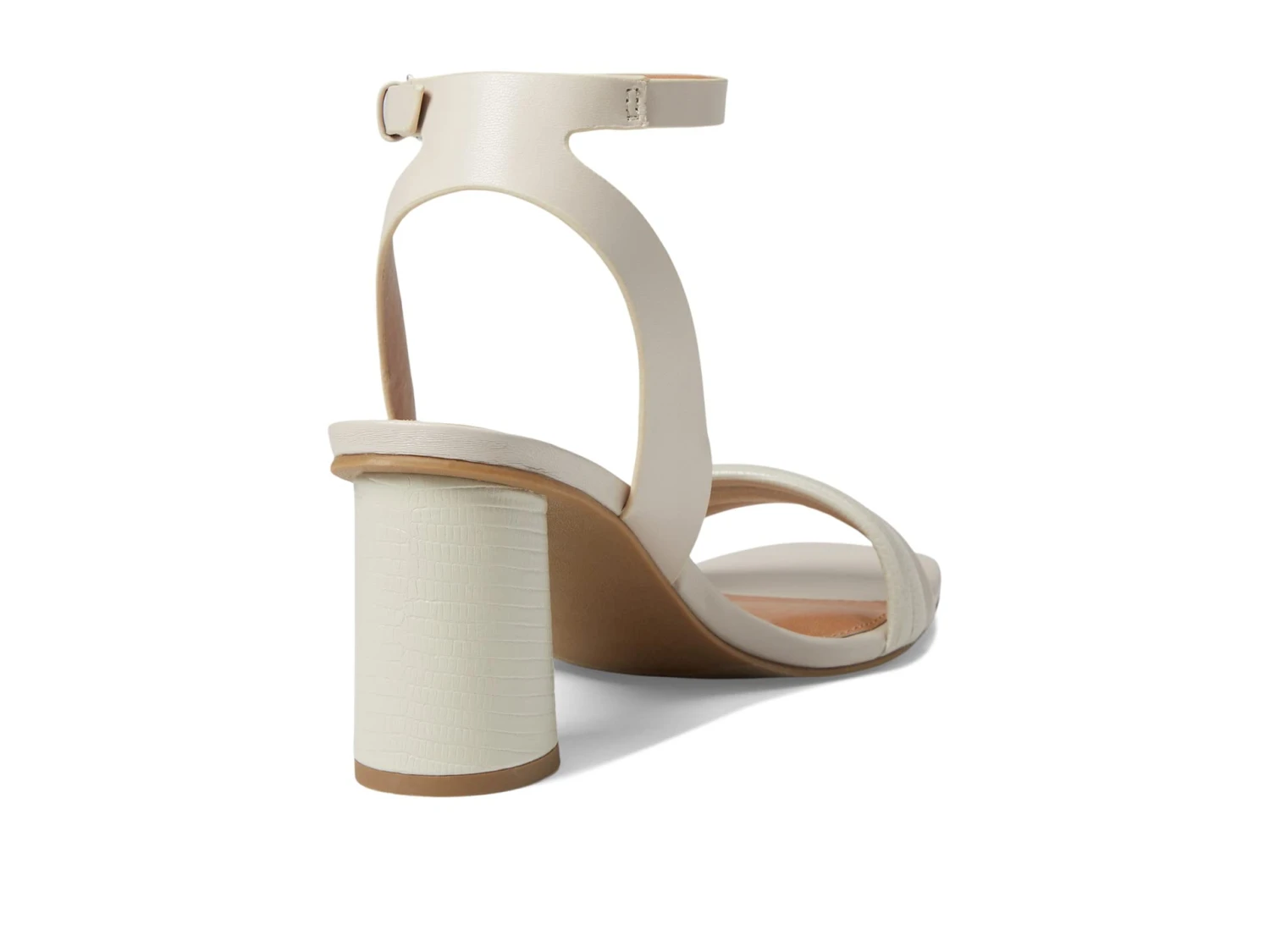 DV Dolce Vita Fleck 7 DV Dolce Vita Fleck - Image 5