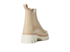 Dolce Vita Thundr H2O -Dolce Vita 5106ruYbKML