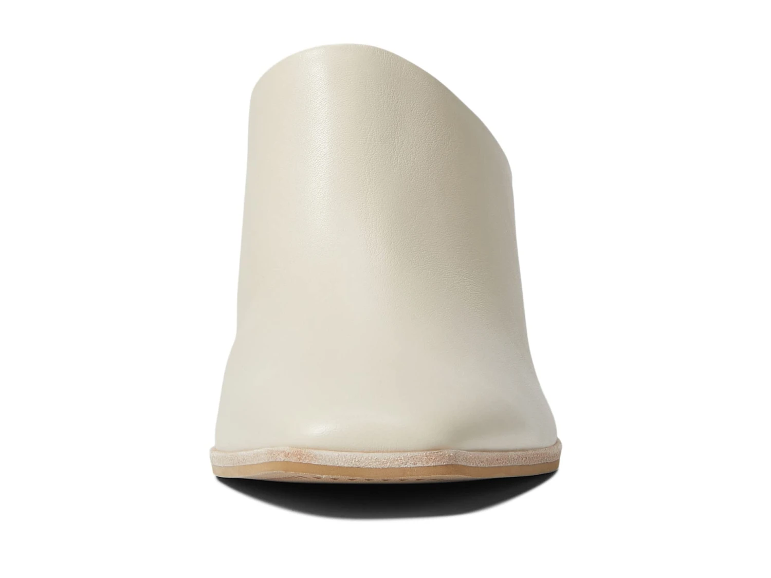 Dolce Vita Parez 4 Dolce Vita Parez - Image 2