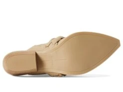 Dolce Vita Errol -Dolce Vita 510AZrvNbuL