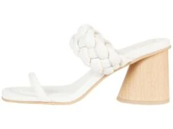 Dolce Vita Henley -Dolce Vita 511feU4GtUS