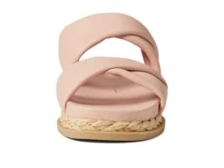 Dolce Vita Garson -Dolce Vita 511vr5ojQwL