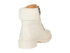 DV Dolce Vita Nighy -Dolce Vita 512X3NdqL