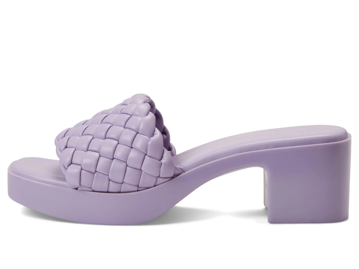 Dolce Vita Goldy 6 Dolce Vita Goldy - Image 4