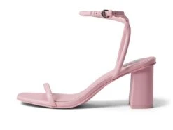 DV Dolce Vita Hydee 10 DV Dolce Vita Hydee -Dolce Vita 512yaCxVynL