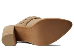 Dolce Vita Royd -Dolce Vita 513IbBKqQrL