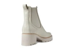 Dolce Vita Hawk H2O 11 Dolce Vita Hawk H2O -Dolce Vita 5140L0jpSnL