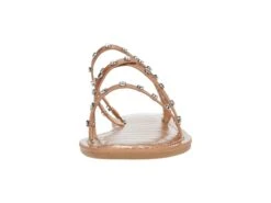 DV Dolce Vita Jillen -Dolce Vita 514E03OLJfS