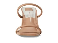 Dolce Vita Peyton 8 Dolce Vita Peyton -Dolce Vita 514HGyfwafL