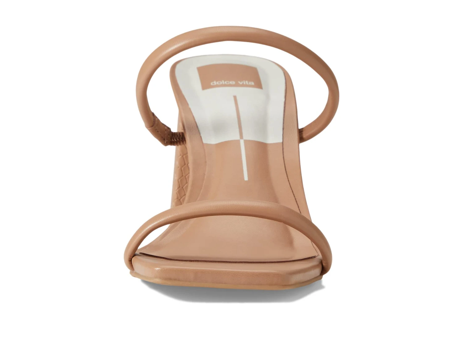 Dolce Vita Peyton 4 Dolce Vita Peyton - Image 2