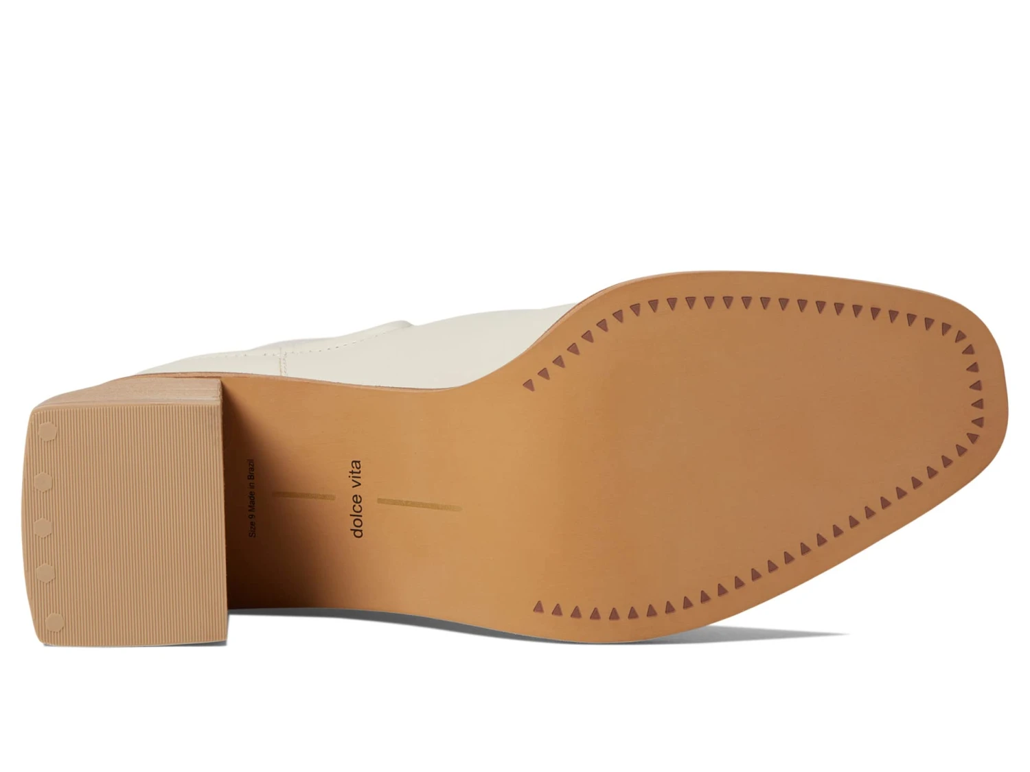 Dolce Vita Iliana 5 Dolce Vita Iliana - Image 3