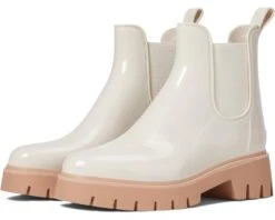 Dolce Vita Thundr H2O