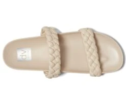 DV Dolce Vita Parla -Dolce Vita 514RPIu8zSL