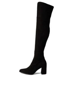 Dolce Vita Selora -Dolce Vita 514a1FqCgWL