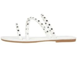 DV Dolce Vita Jillen -Dolce Vita 514r6b2zsZS