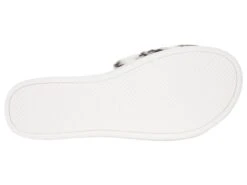 DV Dolce Vita Jillio -Dolce Vita 514uPdwZQCS