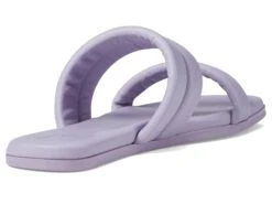 Dolce Vita Adore -Dolce Vita 51575WVQSAL