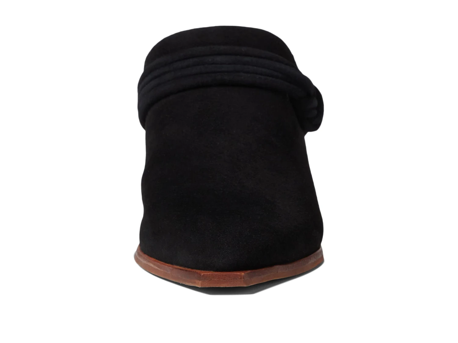 Dolce Vita Sita 4 Dolce Vita Sita - Image 2