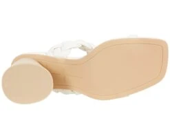 Dolce Vita Henley -Dolce Vita 5173lNJ8QGS