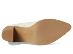 Dolce Vita Spade -Dolce Vita 517BzKtGarL