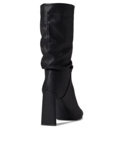 DV Dolce Vita Wandah 12 DV Dolce Vita Wandah -Dolce Vita 517MOC jHzL