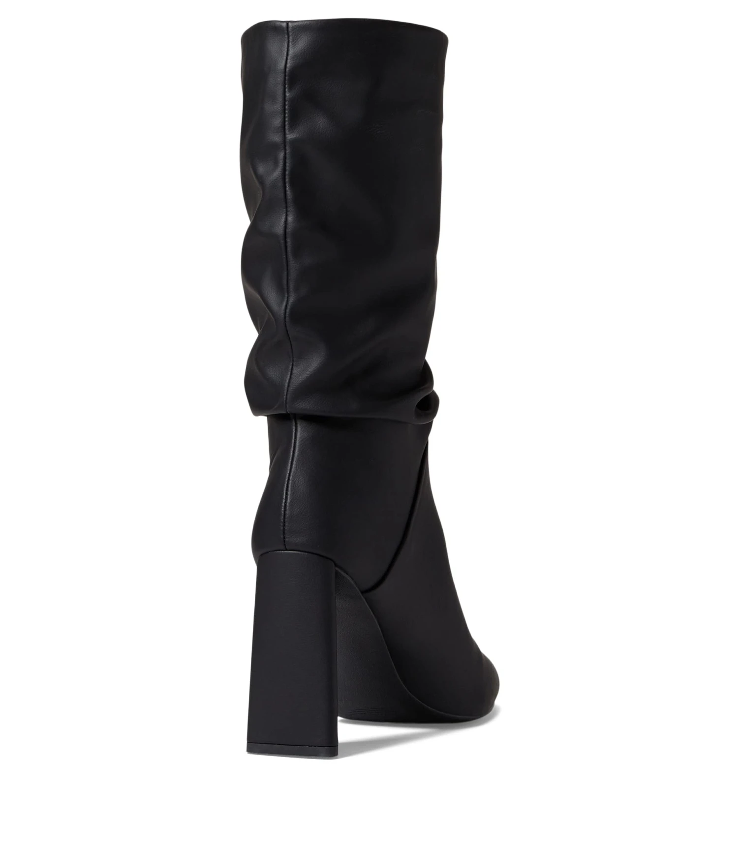 DV Dolce Vita Wandah 7 DV Dolce Vita Wandah - Image 5