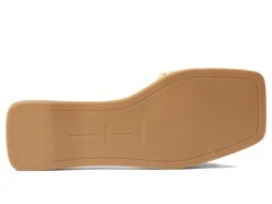 Dolce Vita Nonika 8 Dolce Vita Nonika -Dolce Vita 517p fmD1L