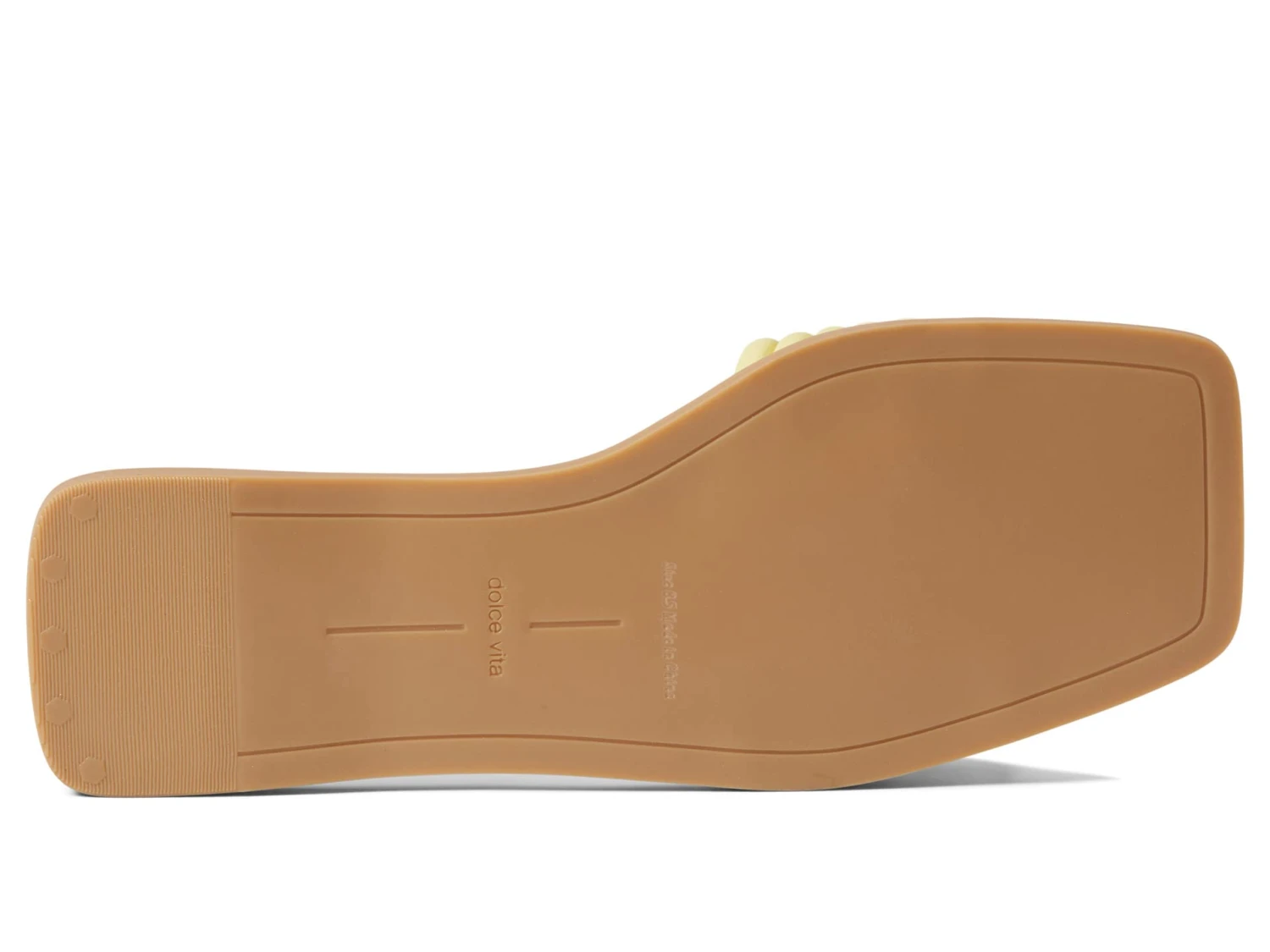 Dolce Vita Nonika 4 Dolce Vita Nonika - Image 2