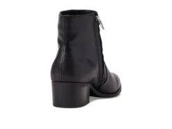 Dolce Vita Aggie -Dolce Vita 5181PPXsYVL