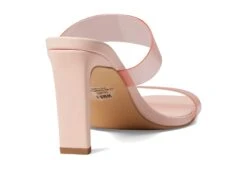 DV Dolce Vita Selsta 11 DV Dolce Vita Selsta -Dolce Vita 5190xejGTjL