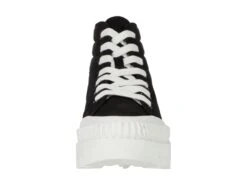 Dolce Vita Ociana 13 Dolce Vita Ociana -Dolce Vita 519A9UzjS