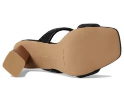 Dolce Vita Joseta -Dolce Vita 519POsD9 pL