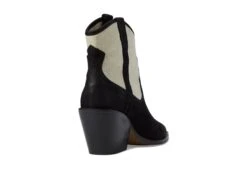 Dolce Vita Nashe -Dolce Vita 519cWjfnZDL