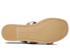 Dolce Vita Glade 10 Dolce Vita Glade -Dolce Vita 51AQGPXuoYL