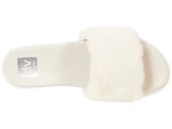 DV Dolce Vita Jillio 9 DV Dolce Vita Jillio -Dolce Vita 51BE22GastS