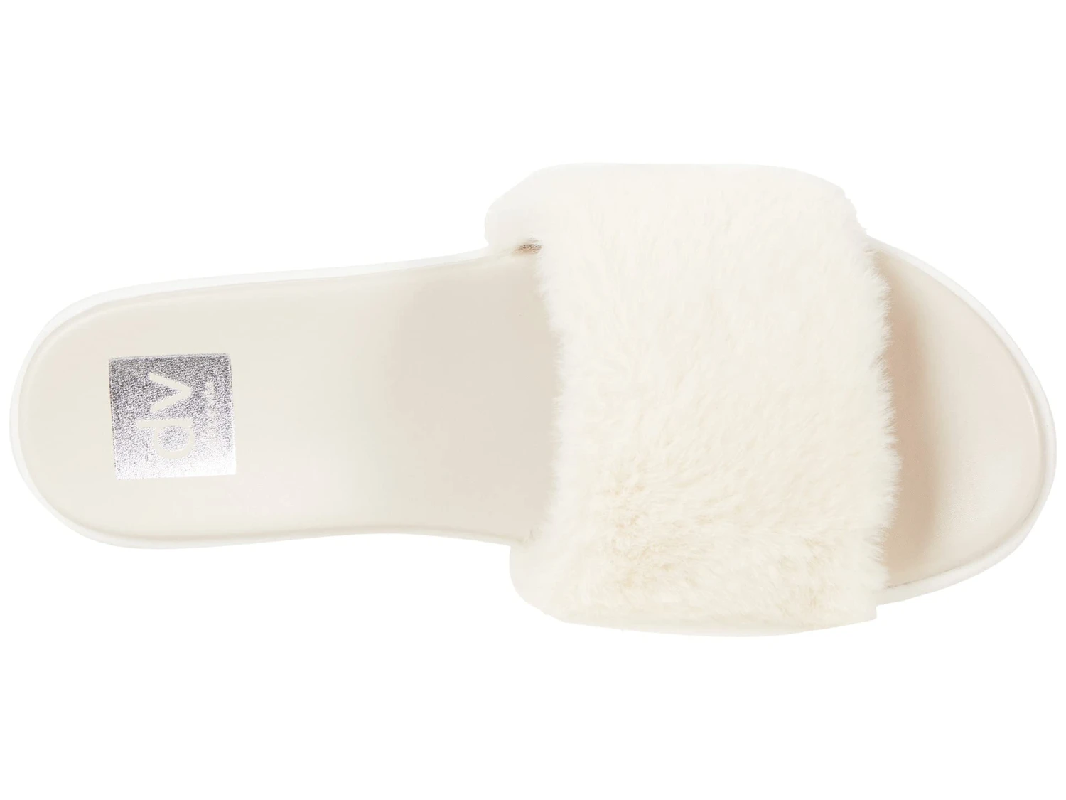 DV Dolce Vita Jillio 4 DV Dolce Vita Jillio - Image 2