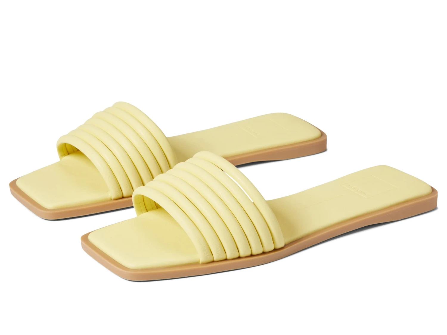 Dolce Vita Nonika 3 Dolce Vita Nonika